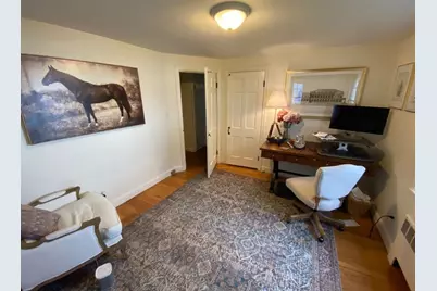 34 Hazelton Ave #34, Needham, MA 02492 - Photo 7