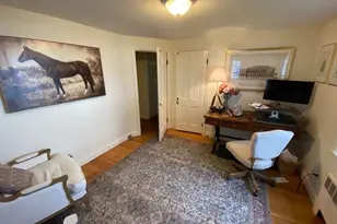 34 Hazelton Ave, Needham, MA 02492 - Photo 7