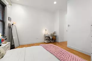 171 W 4th, Boston, MA 02127 - Photo 13