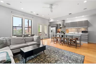 171 W Fourth #4, Boston, MA 02127 - Photo 5