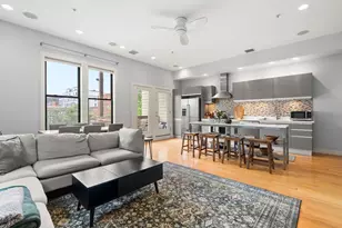 171 W 4th, Boston, MA 02127 - Photo 5