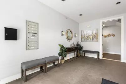171 W Fourth #4, Boston, MA 02127 - Photo 25