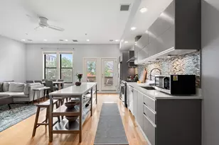 171 W 4th, Boston, MA 02127 - Photo 3
