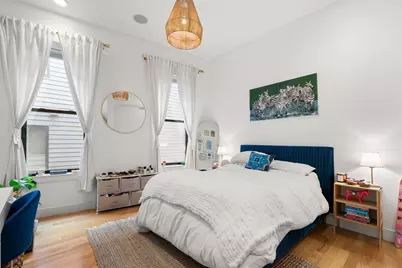 171 W Fourth #4, Boston, MA 02127 - Photo 19