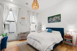 171 W 4th, Boston, MA 02127 - Photo 19