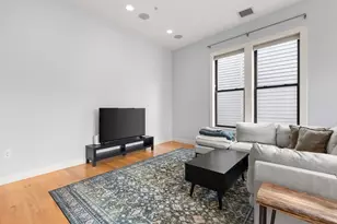 171 W 4th, Boston, MA 02127 - Photo 9