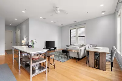 171 W Fourth #4, Boston, MA 02127 - Photo 7