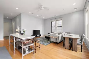 171 W 4th, Boston, MA 02127 - Photo 7