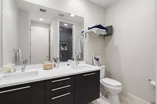 171 W 4th, Boston, MA 02127 - Photo 15