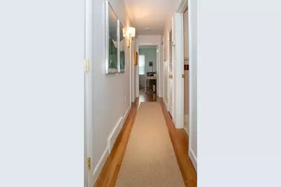 12 Brook Drive, Fairhaven, MA 02719 - Photo 19