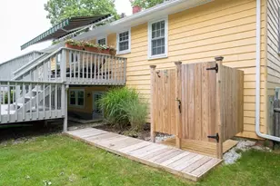 12 Brook Dr, Fairhaven, MA 02719 - Photo 33