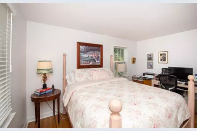 12 Brook Drive, Fairhaven, MA 02719 - Photo 13