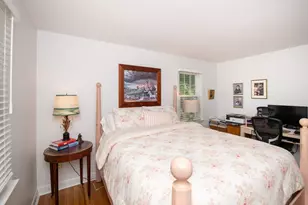 12 Brook Dr, Fairhaven, MA 02719 - Photo 13
