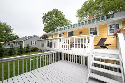 12 Brook Drive, Fairhaven, MA 02719 - Photo 31