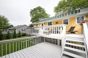 12 Brook Dr, Fairhaven, MA 02719 - Photo 31