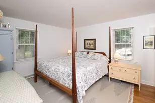 12 Brook Dr, Fairhaven, MA 02719 - Photo 11