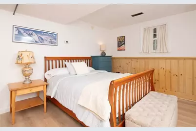 12 Brook Drive, Fairhaven, MA 02719 - Photo 21