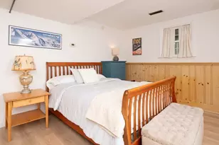 12 Brook Dr, Fairhaven, MA 02719 - Photo 21