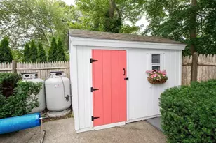 12 Brook Dr, Fairhaven, MA 02719 - Photo 35