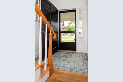 12 Brook Drive, Fairhaven, MA 02719 - Photo 3