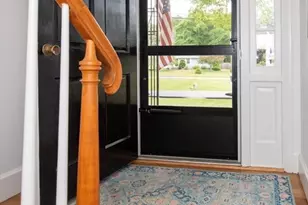 12 Brook Dr, Fairhaven, MA 02719 - Photo 3