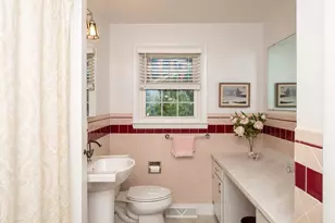 12 Brook Dr, Fairhaven, MA 02719 - Photo 15