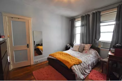 90 Brainerd Rd #4, Boston, MA 02134 - Photo 7