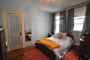 90 Brainerd Rd, Boston, MA 02134 - Photo 7