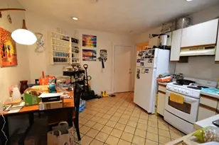 90 Brainerd Rd, Boston, MA 02134 - Photo 5