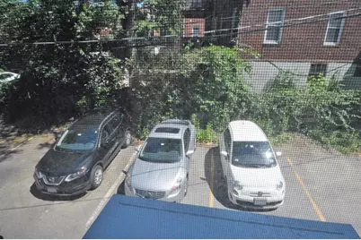 90 Brainerd Rd #4, Boston, MA 02134 - Photo 9
