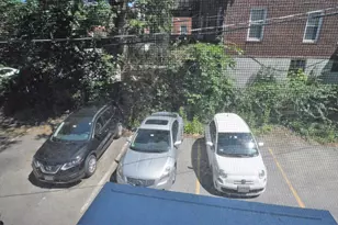 90 Brainerd Rd, Boston, MA 02134 - Photo 9