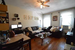 90 Brainerd Rd, Boston, MA 02134 - Photo 3