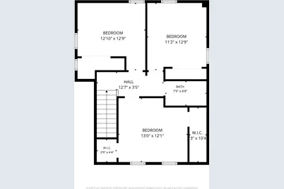 24 Marblehead St, North Andover, MA 01845 - Photo 41