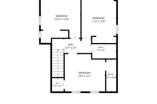 24 Marblehead St, North Andover, MA 01845 - Photo 41