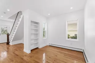 24 Marblehead St, North Andover, MA 01845 - Photo 19