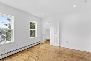 24 Marblehead St, North Andover, MA 01845 - Photo 29