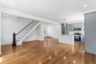 24 Marblehead St, North Andover, MA 01845 - Photo 17