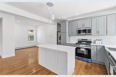 24 Marblehead St, North Andover, MA 01845 - Photo 21