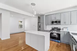 24 Marblehead St, North Andover, MA 01845 - Photo 21