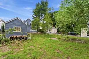 24 Marblehead St, North Andover, MA 01845 - Photo 5
