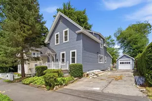 24 Marblehead St, North Andover, MA 01845 - Photo 3