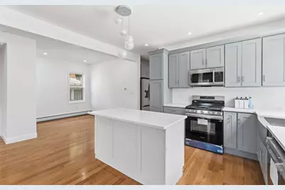 24 Marblehead St, North Andover, MA 01845 - Photo 21