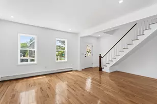 24 Marblehead St, North Andover, MA 01845 - Photo 11