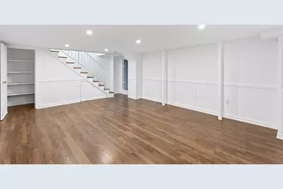 24 Marblehead St, North Andover, MA 01845 - Photo 37