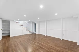 24 Marblehead St, North Andover, MA 01845 - Photo 37