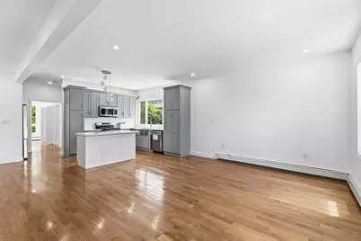 24 Marblehead St, North Andover, MA 01845 - Photo 9