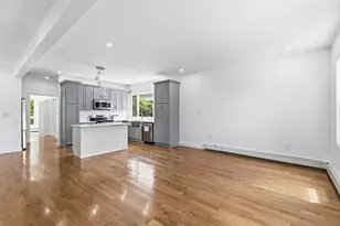 24 Marblehead St, North Andover, MA 01845 - Photo 9