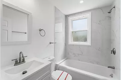 24 Marblehead St, North Andover, MA 01845 - Photo 33