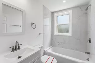 24 Marblehead St, North Andover, MA 01845 - Photo 33