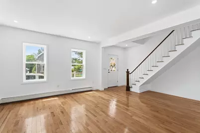 24 Marblehead St, North Andover, MA 01845 - Photo 11